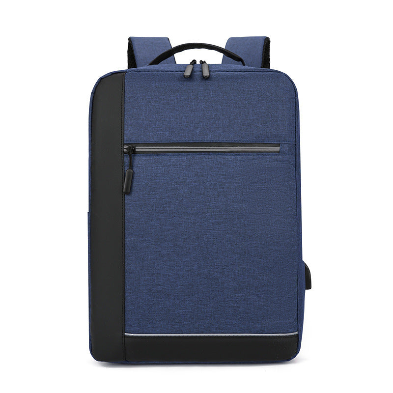 Backpack Bowlift