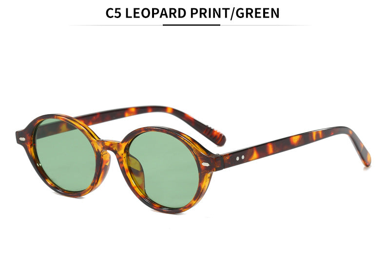 Women's Sunglasses Bowlift