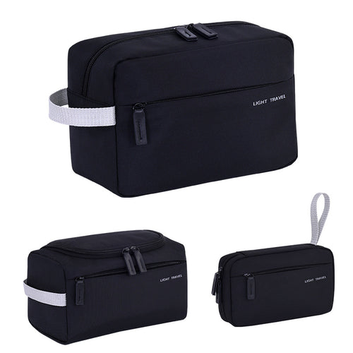 Care and cosmetic bag Bowlift