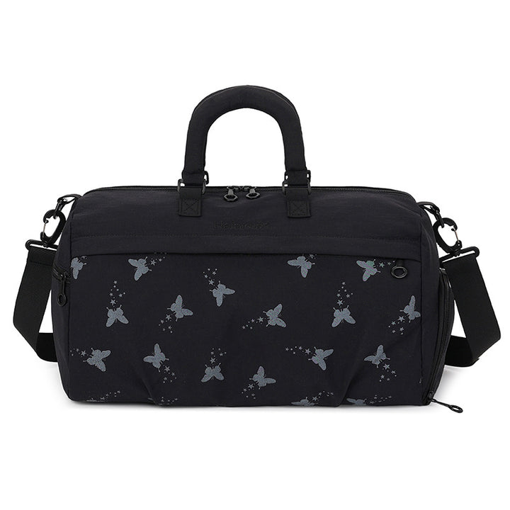 Stylish Gym Duffel Bag