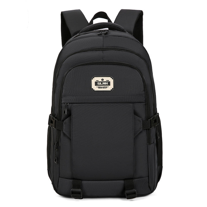 Versatile Everyday Backpack