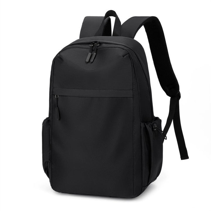 Lightweight Daypack Bowlift