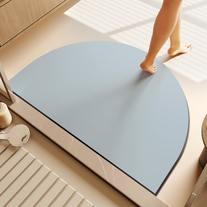 Bath Mat
