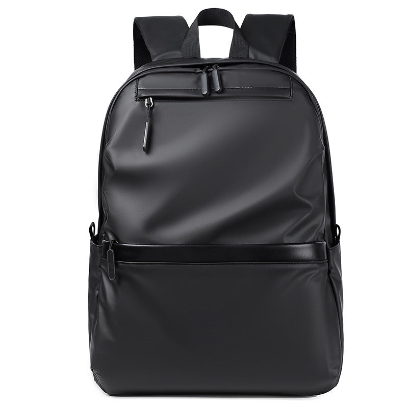 Versatile Travel Backpack Bowlift