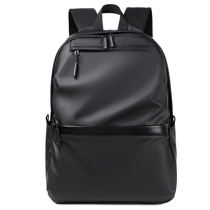 Versatile Travel Backpack Bowlift