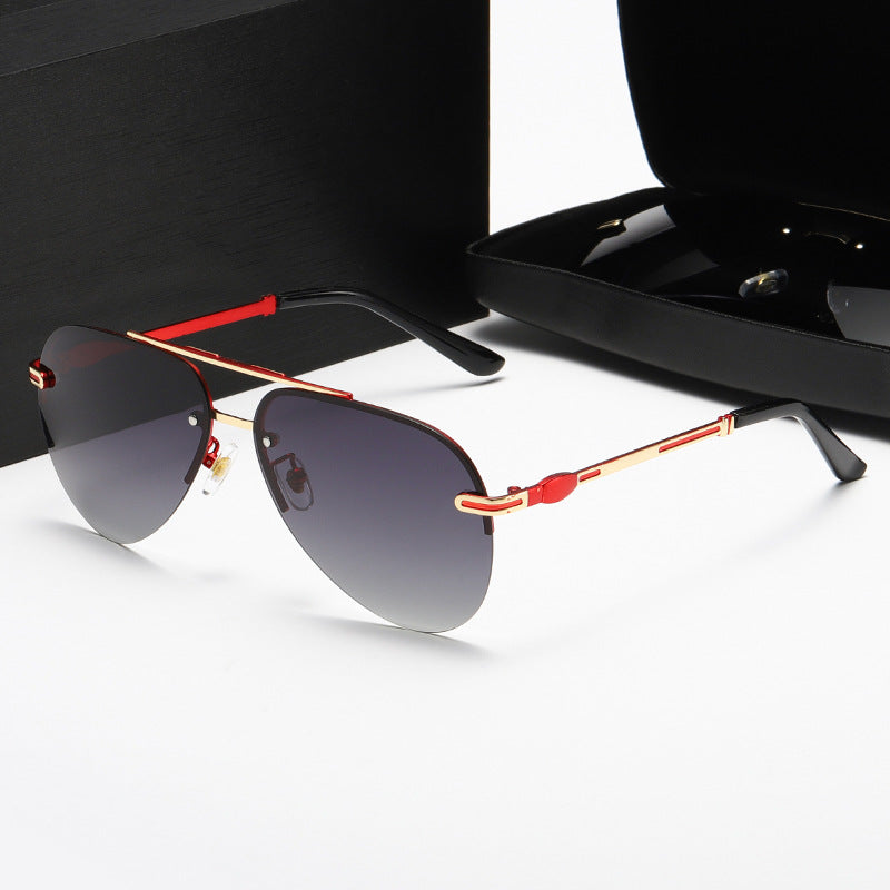 Ladies Sunglasses Bowlift