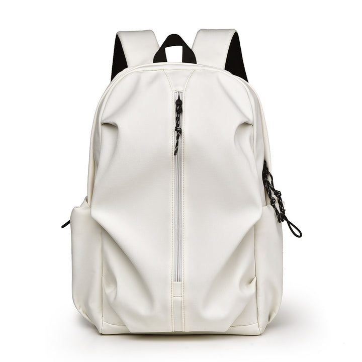 Modern Everyday Backpack Bowlift