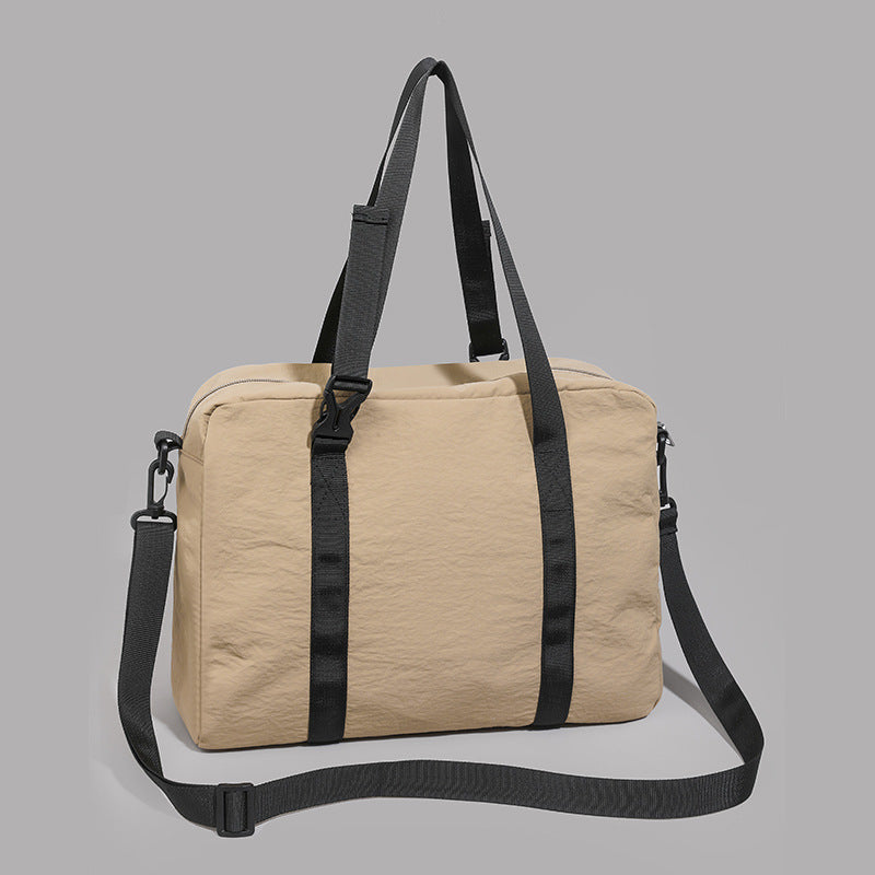 Multifunctional Tote Bag Bowlift