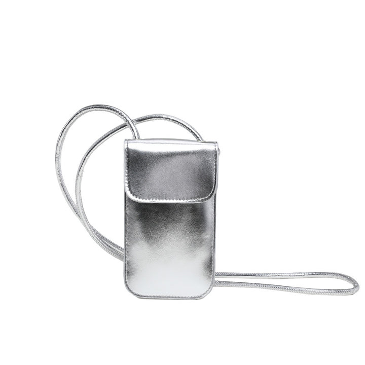WoModern Handheld Crossbody Bag Bowlift