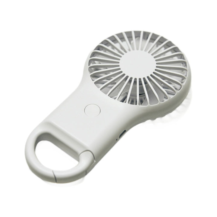 Women's portable mini fan Bowlift