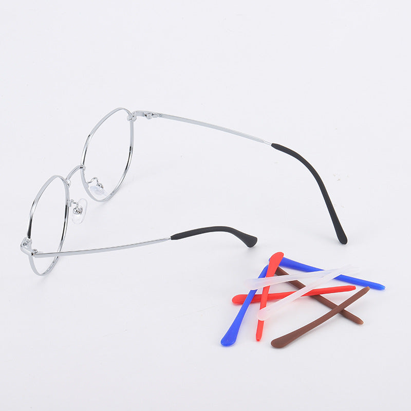 Hair Accessory Bowlift