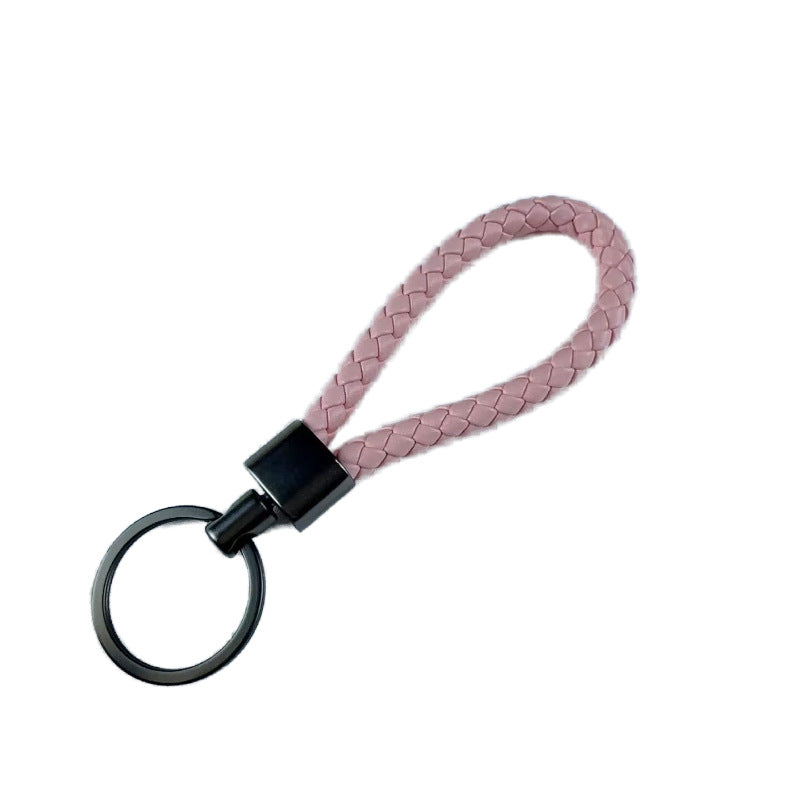 Keychain Holder Bowlift