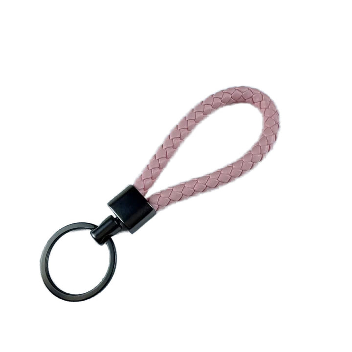 Keychain Holder Bowlift