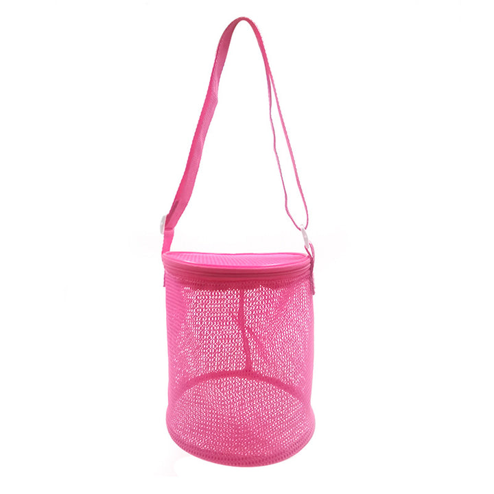 Multifunctional Transport Bag Bowlift