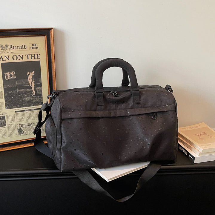 Travel Duffel Bag