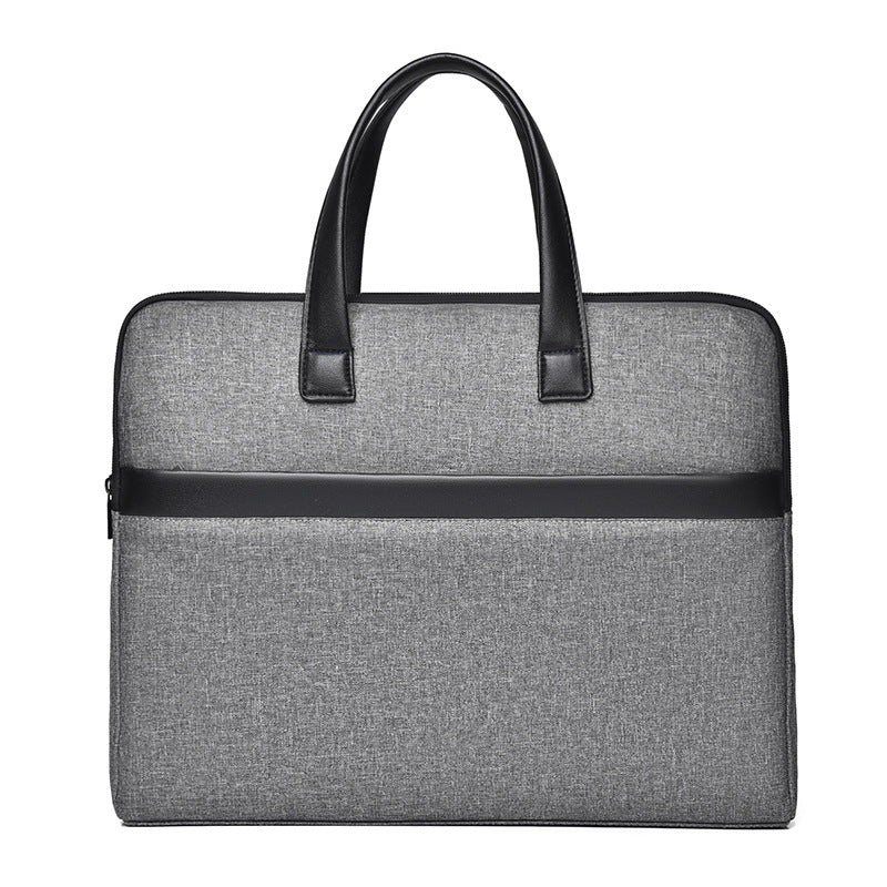 Stylish Laptop Bag Bowlift