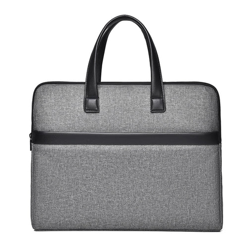Stylish Laptop Bag Bowlift