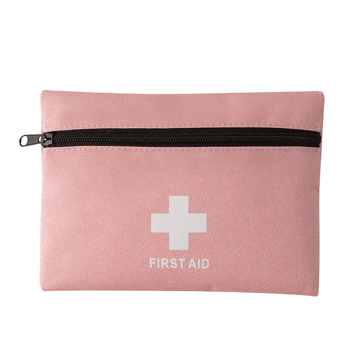 First Aid Kit Organizer Bowlift