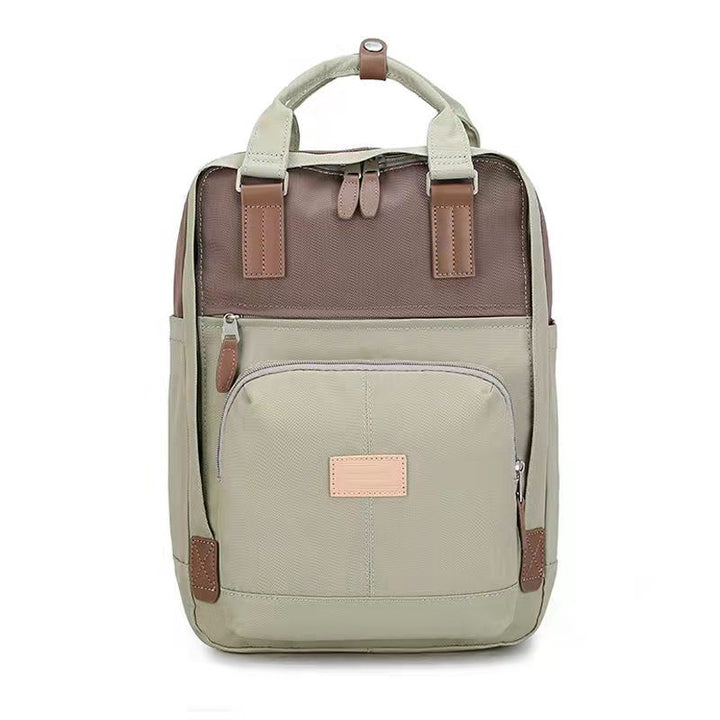 Stylish Backpack Bowlift