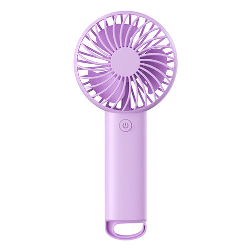 Unisex Portable Handheld Fan Bowlift