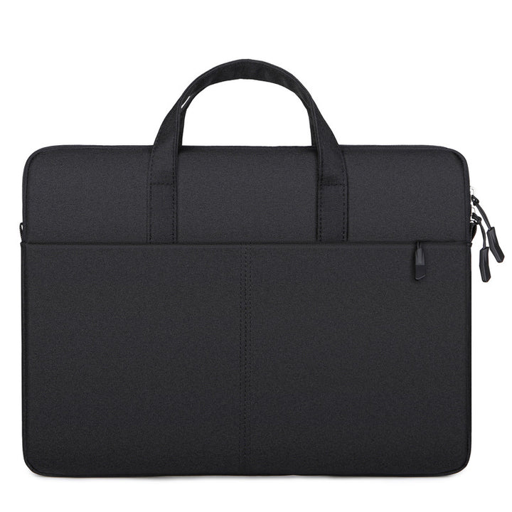 Laptop Sleeve Bowlift