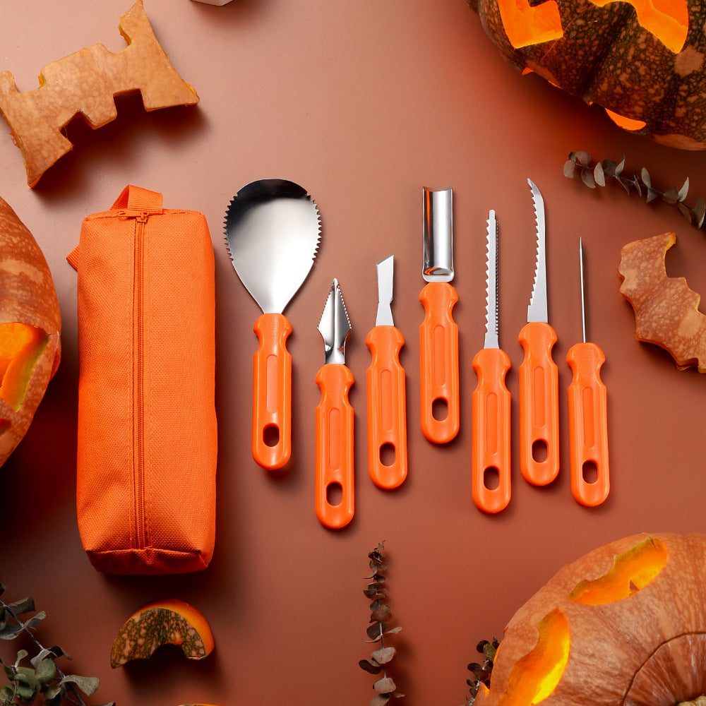 Ergonomic vegetable peeler with non-slip handle Bowlift
