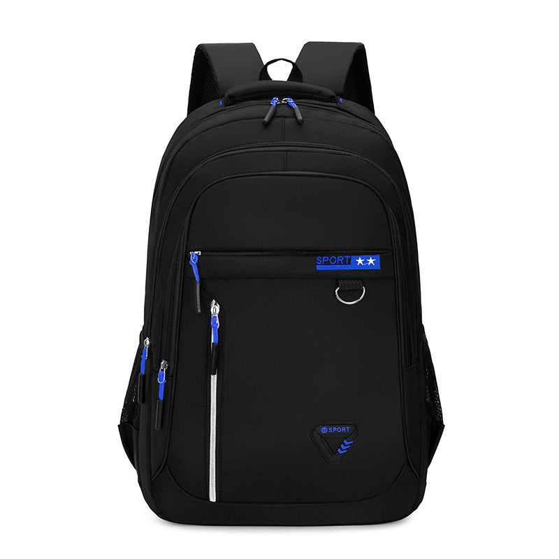 Sports Backpack Bowlift