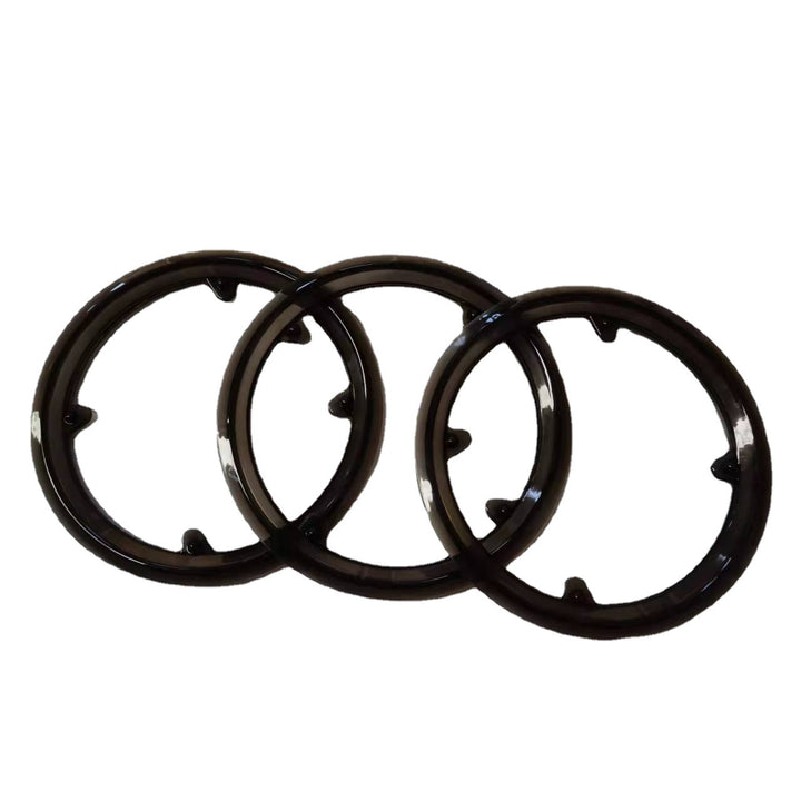 Bicycle Wheel Rim Protector Bowlift