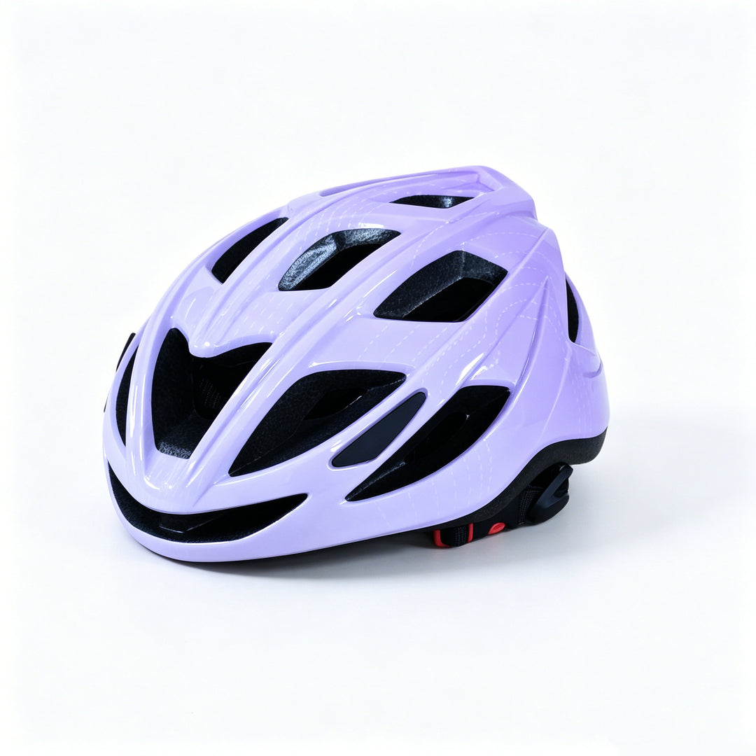 Cycling Helmet Bowlift