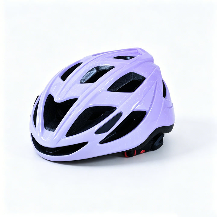 Cycling Helmet Bowlift