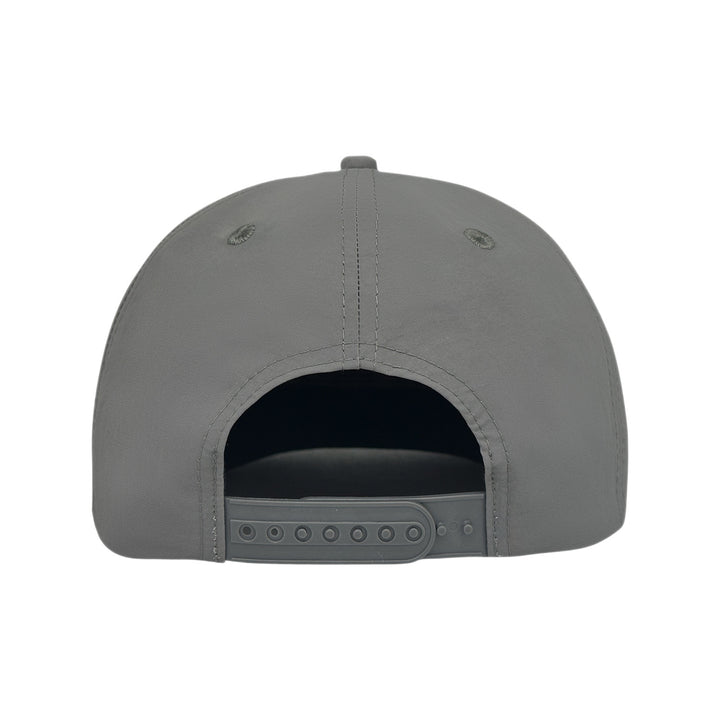 Ladies trendy sports cap Bowlift