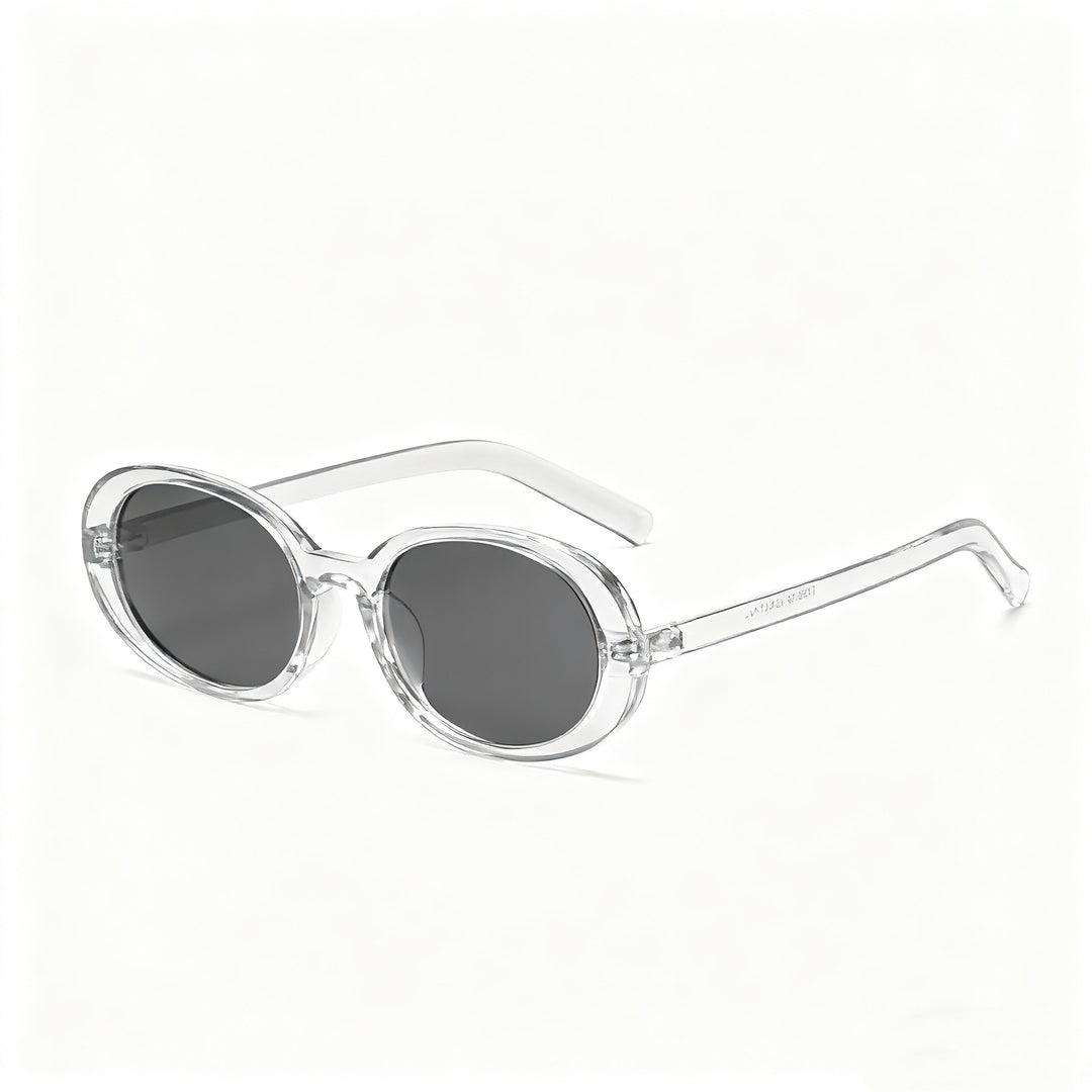 Fashion Statement Sunglasses Bowlift