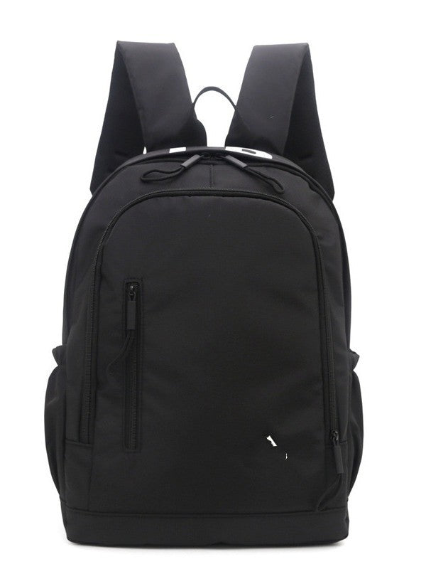 Comfortable and Timeless Backpack with Ergonomic Design Bowlift