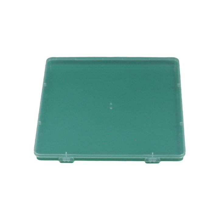 Square Multi-Compartment Storage Organizer Bowlift