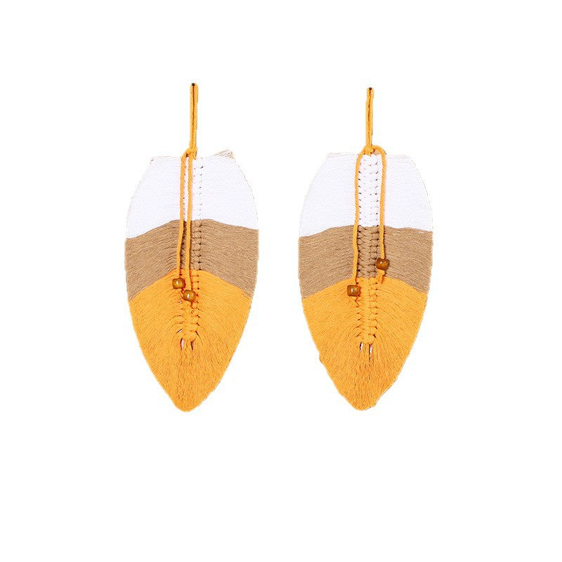 Home Decor Wall Hanging Bowlift