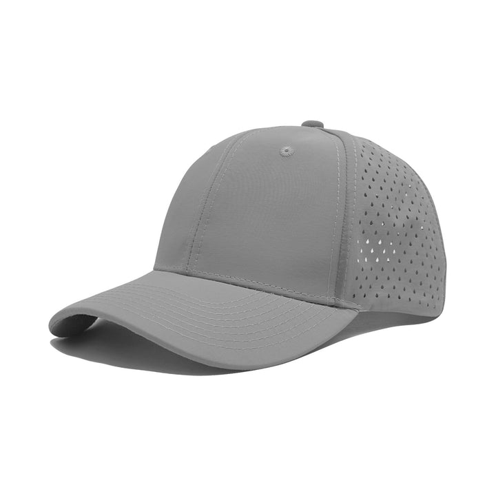 Women's breathable and comfortable sports cap Bowlift