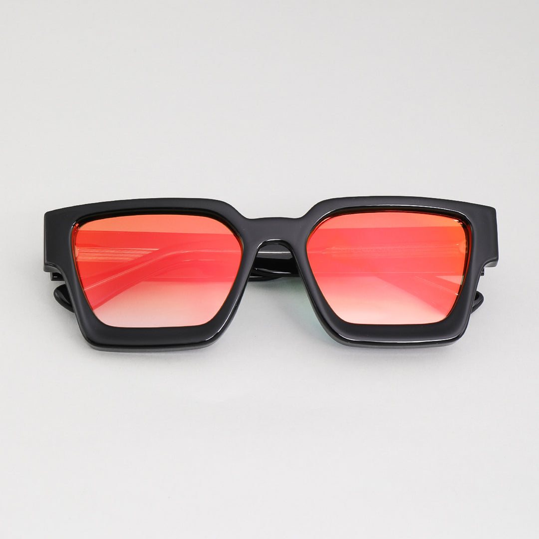 Ladies fashionable sunglasses Bowlift