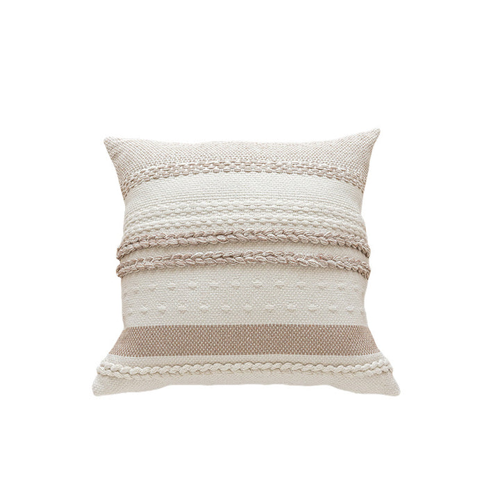 Decorative Cushion