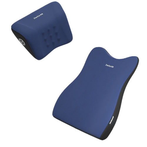 Ergonomic Lumbar Support Bowlift