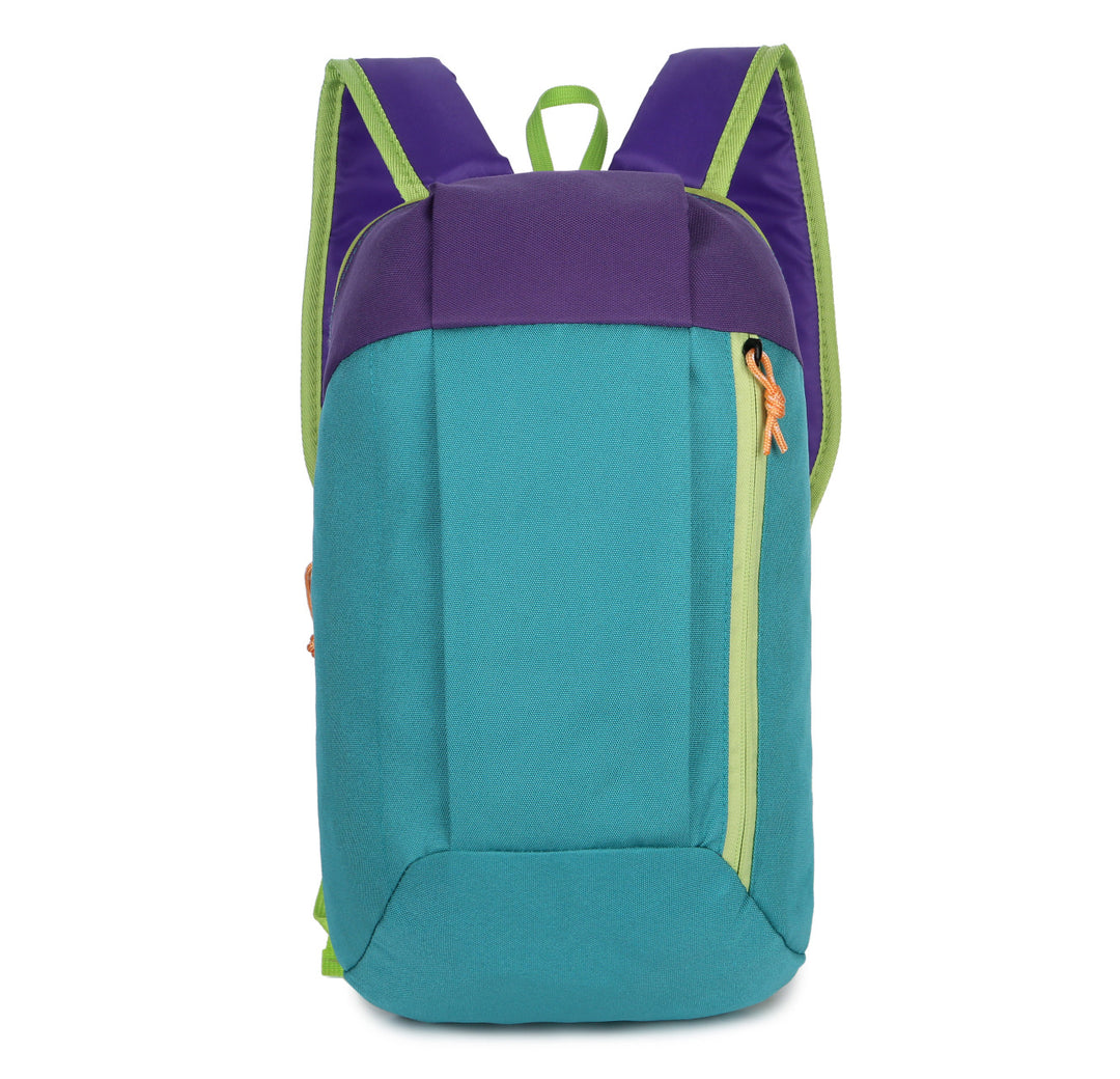 Backpack Bowlift