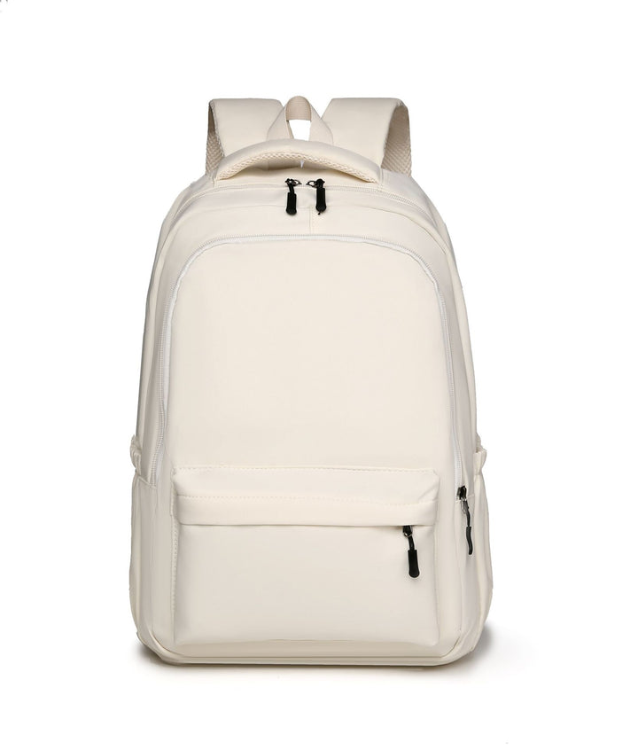 WoModern Ergonomic Backpack Bowlift