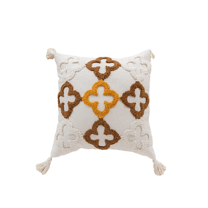 Decorative Cushion
