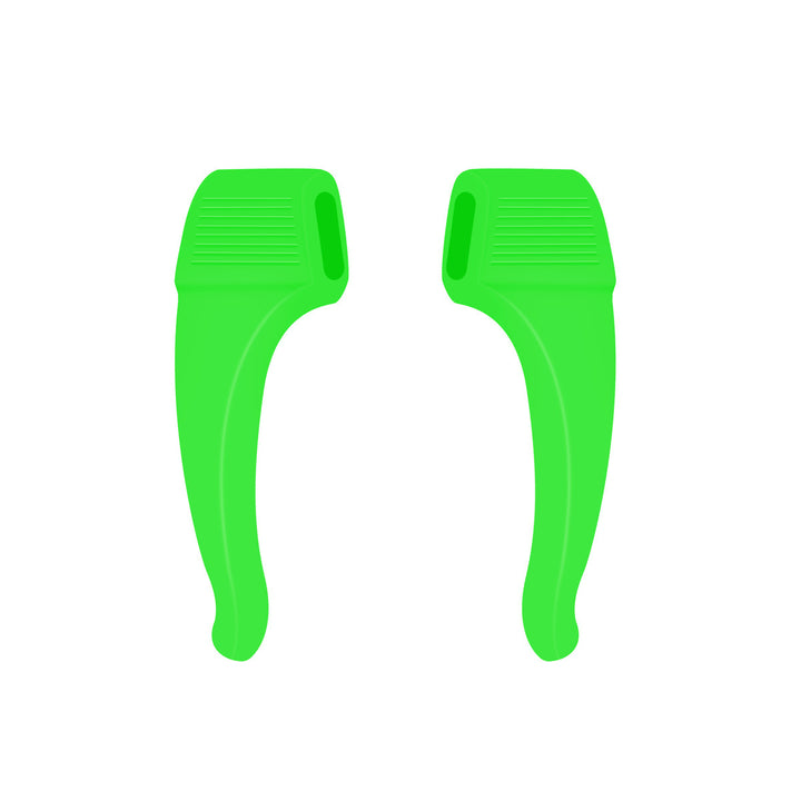 Eyewear Safety Retainers Bowlift