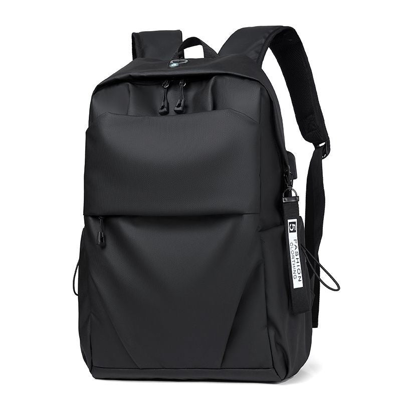 Functional Everyday Backpack Bowlift