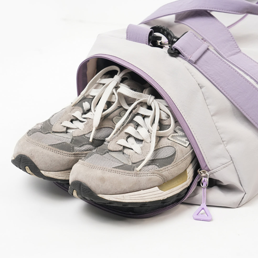Travel Duffel Bag
