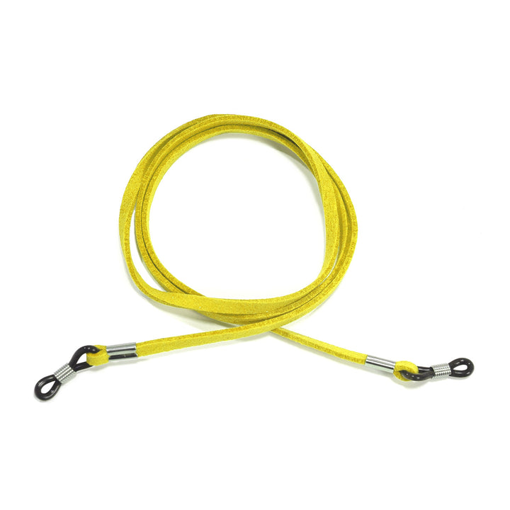 Adjustable Eyewear Holder Strap Bowlift