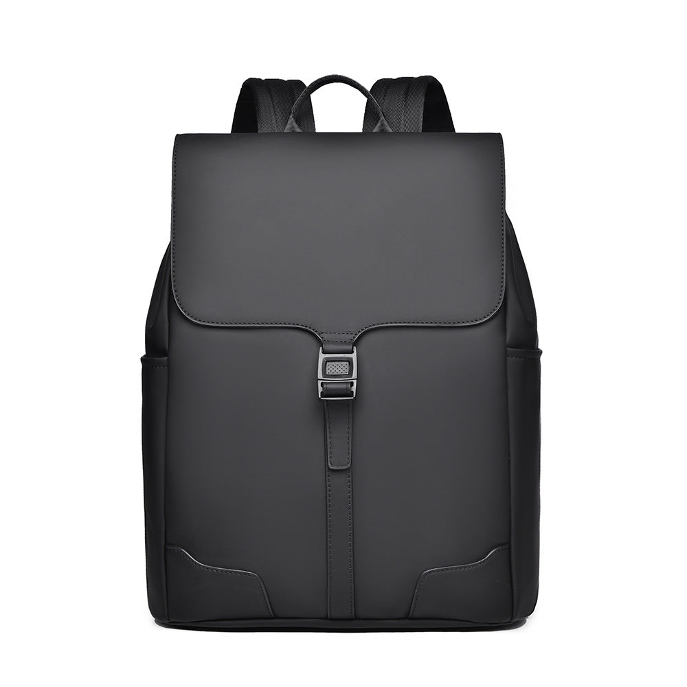 Urban Lightweight Backpack Bowlift