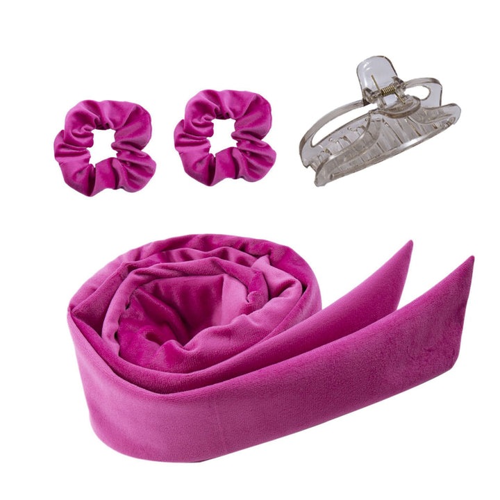 Hair Accessories