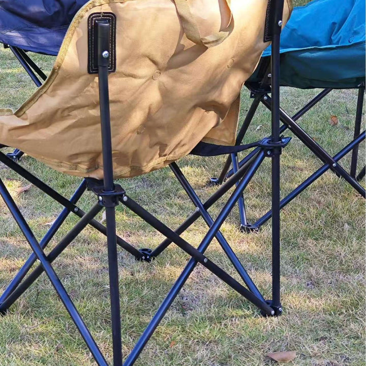 Ladies Folding Chair Bowlift