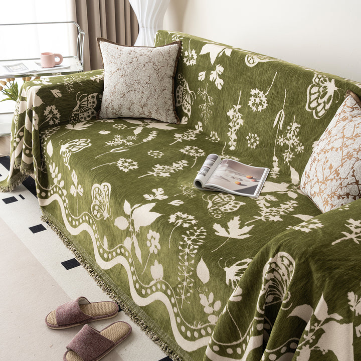 Home Decor Elegant Cushion Pillow